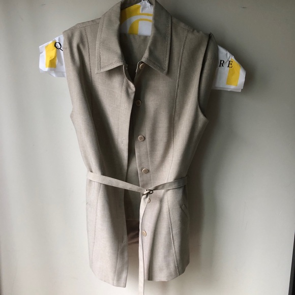 Vintage San Francisco Set - Picture 1 of 10